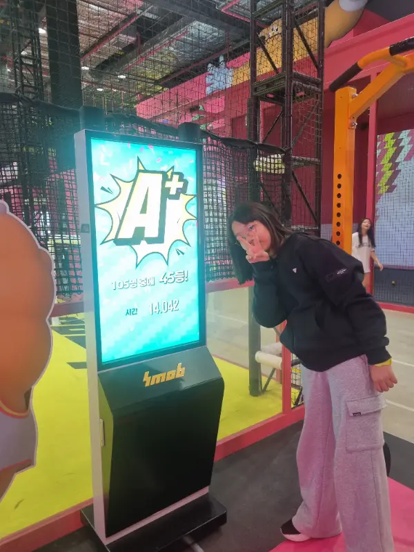 31
