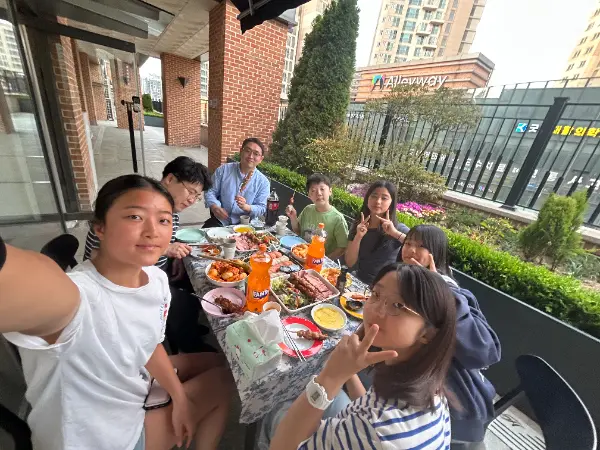 KakaoTalk_20260607_231619179