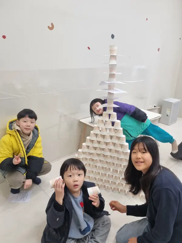 20260208_150824