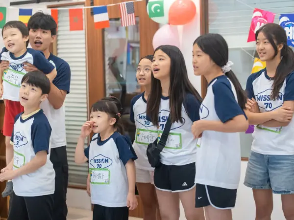 18036284606456362