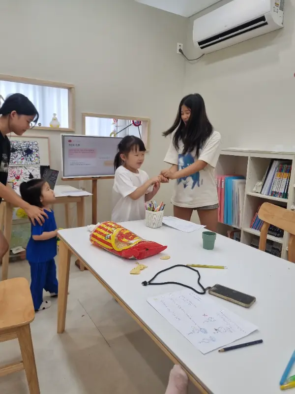 KakaoTalk_20260626_085725575_08