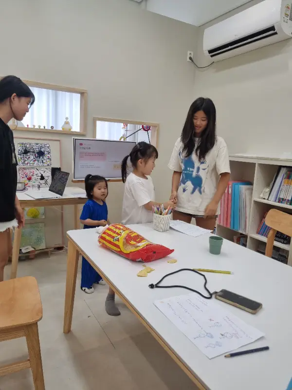 KakaoTalk_20260626_085725575_05