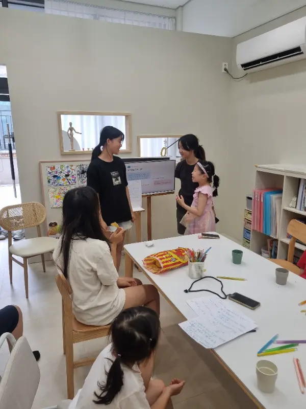 KakaoTalk_20260626_085725575_11