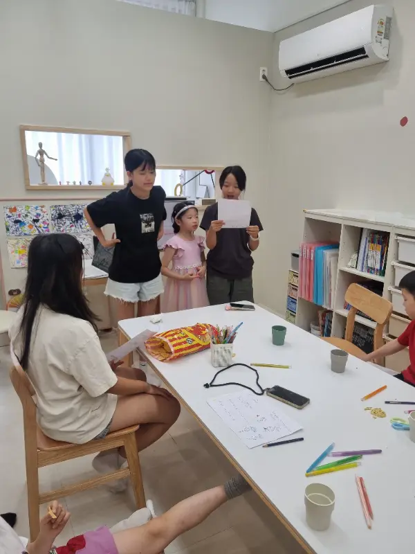 KakaoTalk_20260626_085725575_09