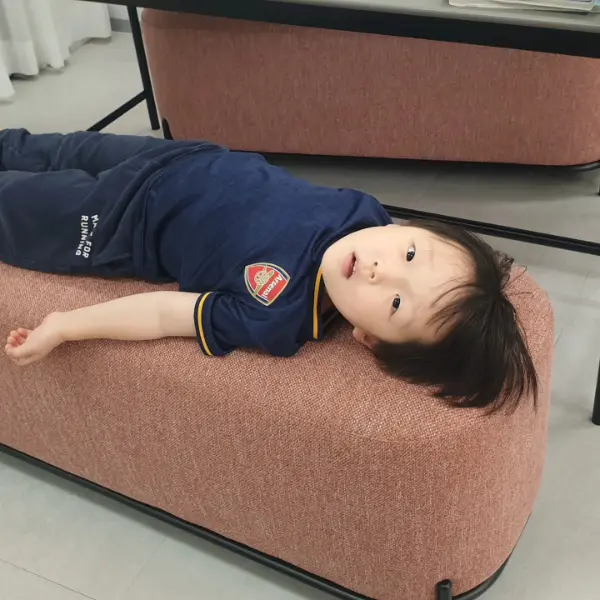 17878796340093525