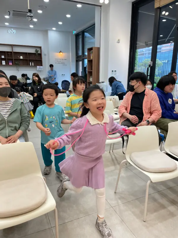 KakaoTalk_20260608_094059101_05