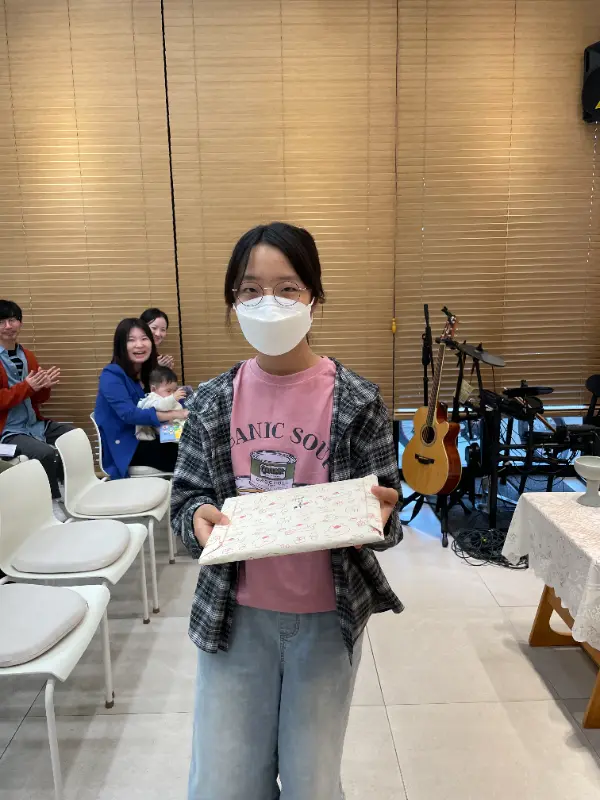 KakaoTalk_20260608_094059101_08