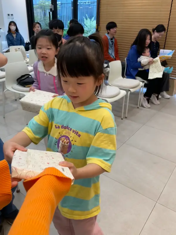 KakaoTalk_20260608_094059101_09