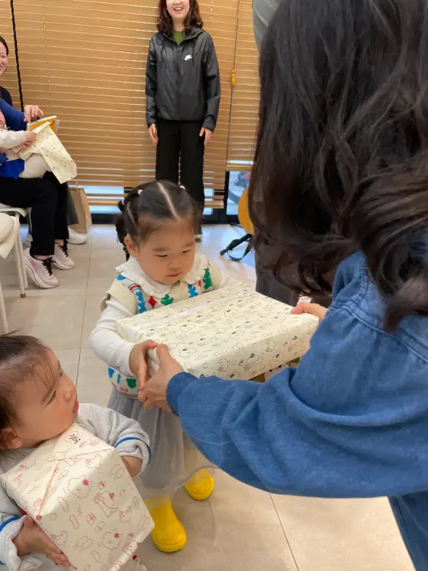 KakaoTalk_20260608_094059101_04