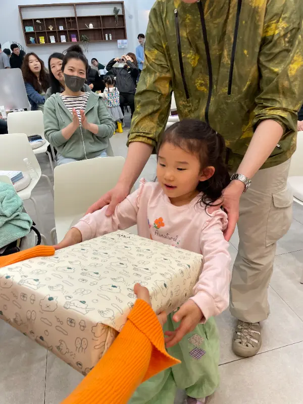 KakaoTalk_20260608_094059101_06