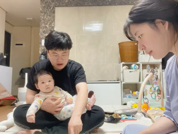유광상4