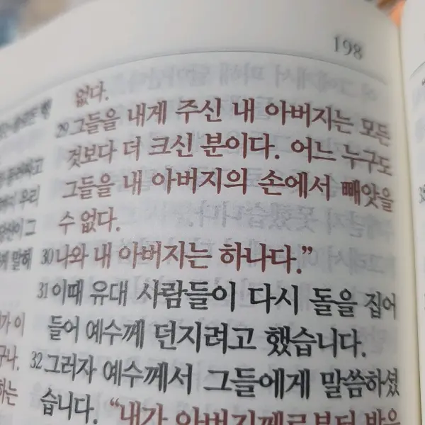 윤나라2