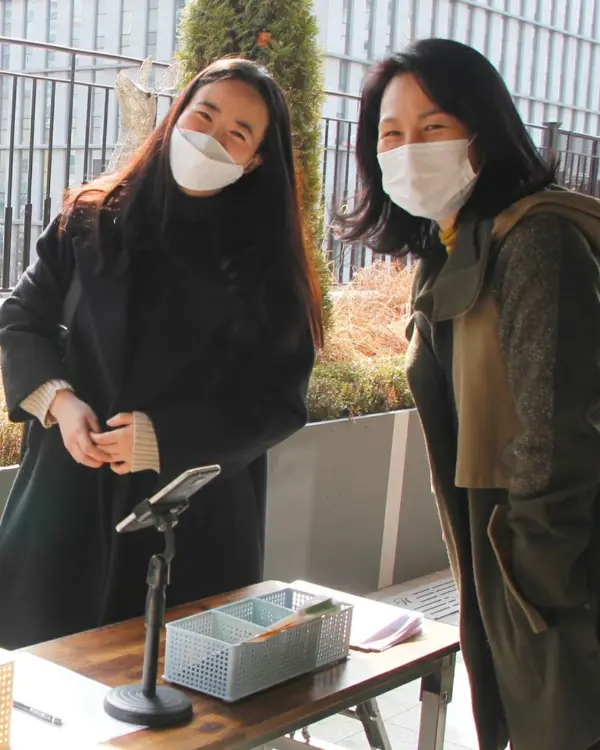 마태복음 괄호넣기 시험