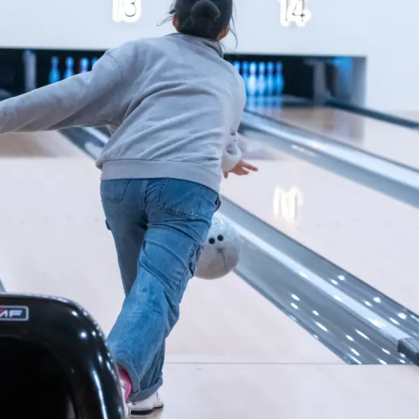 18332510011185086