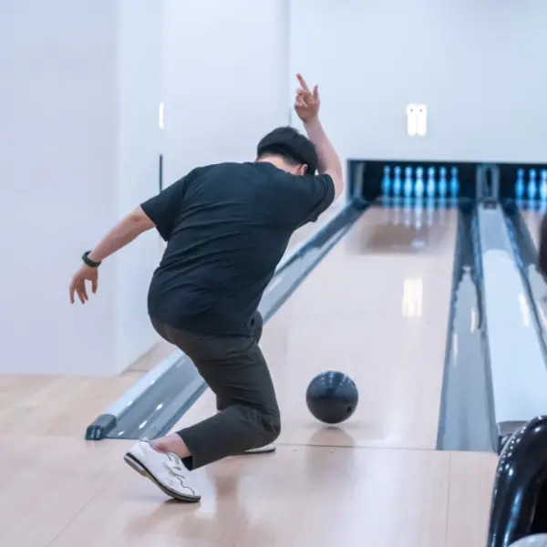 18047366740735057