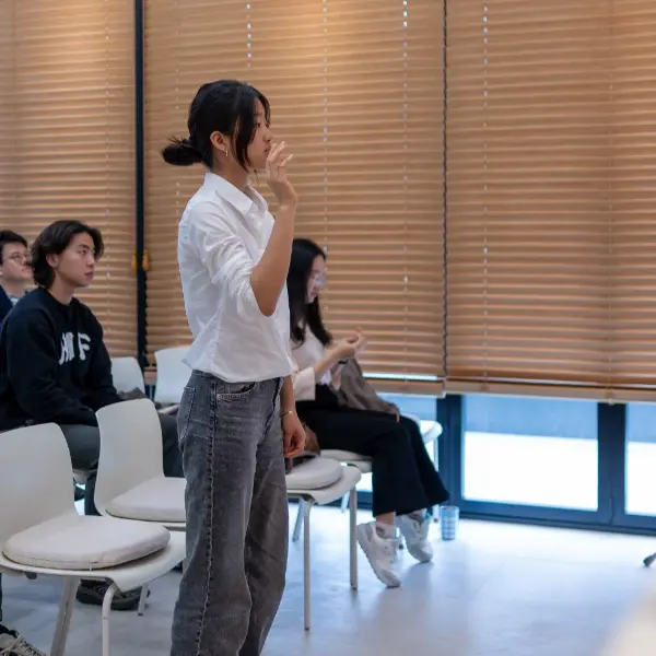 18496682014033278