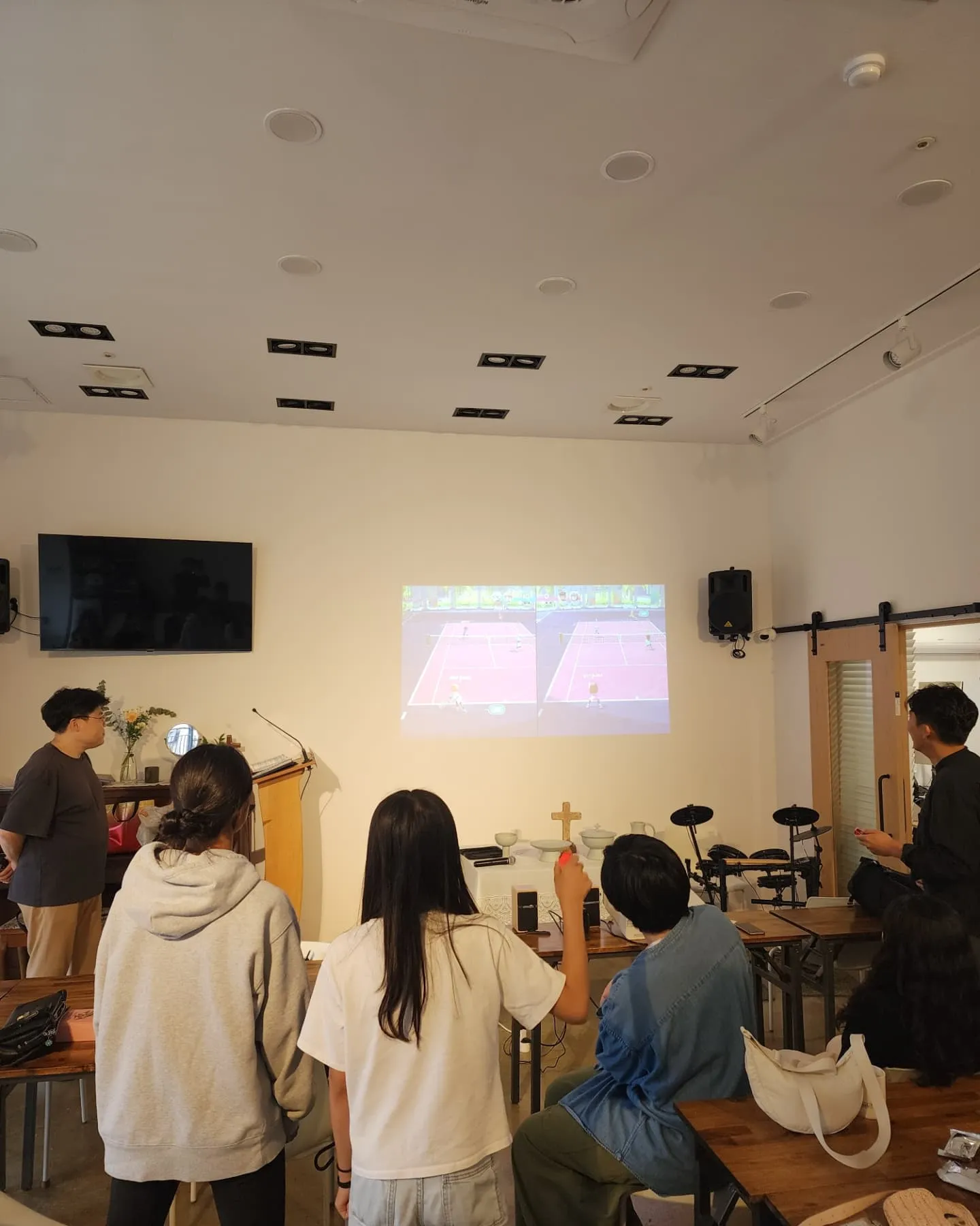 E-Sports Day